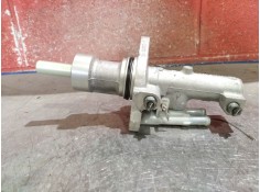 Recambio de bomba freno para mercedes vito caja cerrada 6.03   | ... vito caja cerrada 6.03   | ... referencia OEM IAM    2