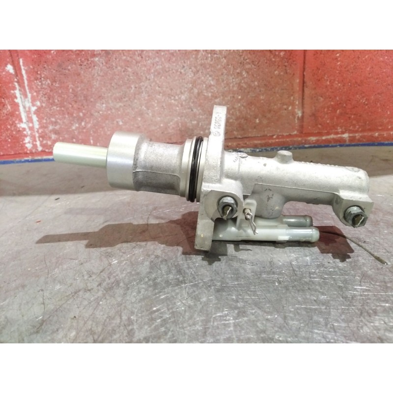 Recambio de bomba freno para mercedes vito caja cerrada 6.03   | ... vito caja cerrada 6.03   | ... referencia OEM IAM   
