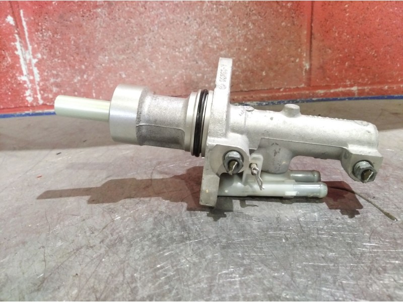 Recambio de bomba freno para mercedes vito caja cerrada 6.03   | ... vito caja cerrada 6.03   | ... referencia OEM IAM   