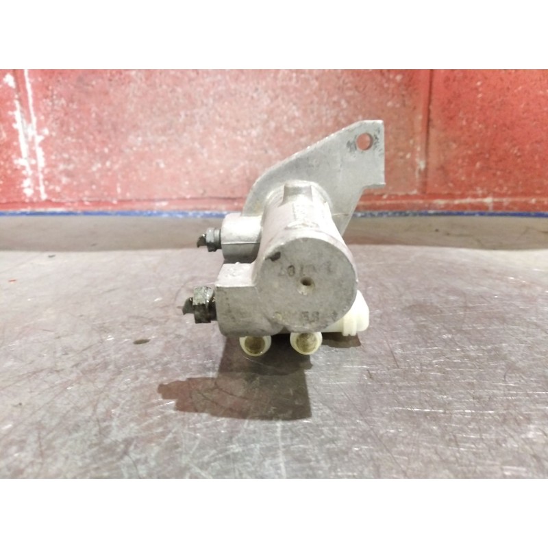 Recambio de bomba freno para mercedes vito caja cerrada 6.03   | ... vito caja cerrada 6.03   | ... referencia OEM IAM   