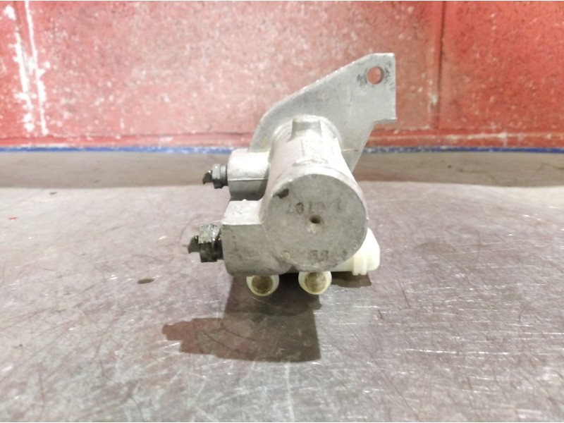 Recambio de bomba freno para mercedes vito caja cerrada 6.03   | ... vito caja cerrada 6.03   | ... referencia OEM IAM   