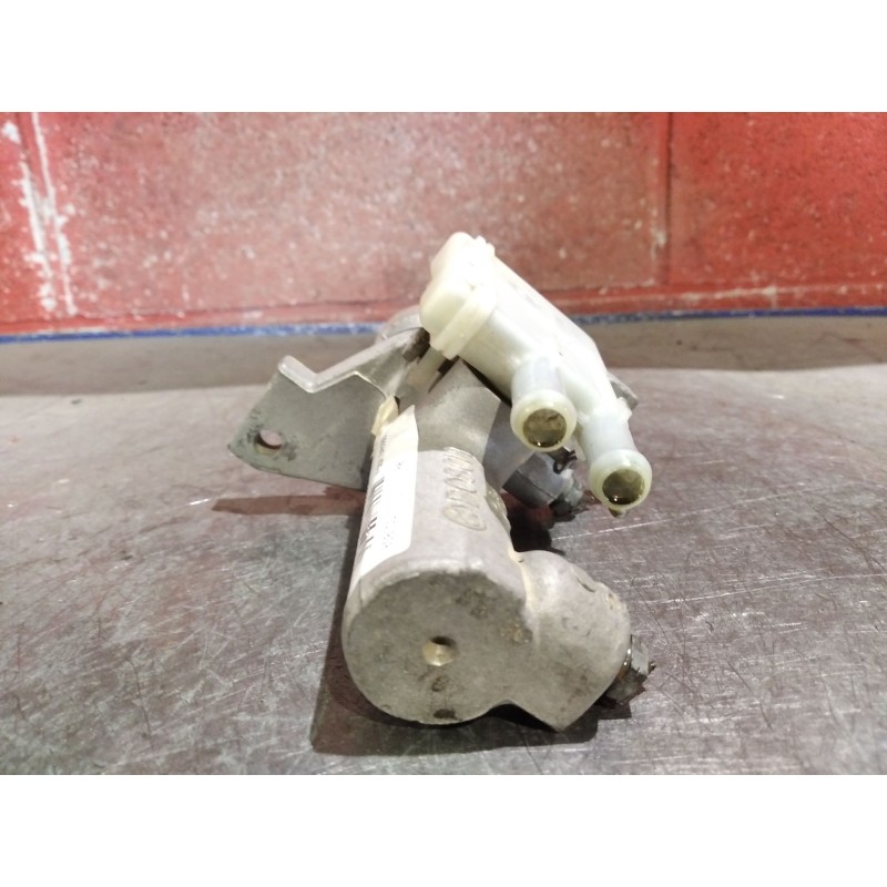 Recambio de bomba freno para mercedes vito caja cerrada 6.03   | ... vito caja cerrada 6.03   | ... referencia OEM IAM   