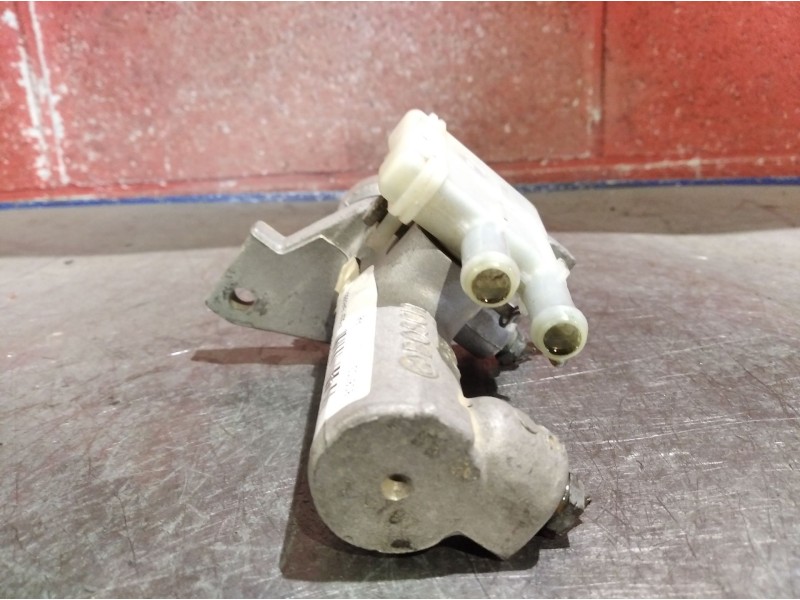 Recambio de bomba freno para mercedes vito caja cerrada 6.03   | ... vito caja cerrada 6.03   | ... referencia OEM IAM   