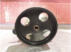 Recambio de bomba direccion para peugeot 306 berlina 3/4/5 puertas (s2) 1.9 diesel | 0.97 - ... 1.9 diesel | 0.97 - ... referenc