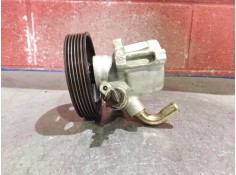 Recambio de bomba direccion para peugeot 306 berlina 3/4/5 puertas (s2) 1.9 diesel | 0.97 - ... 1.9 diesel | 0.97 - ... referenc 2