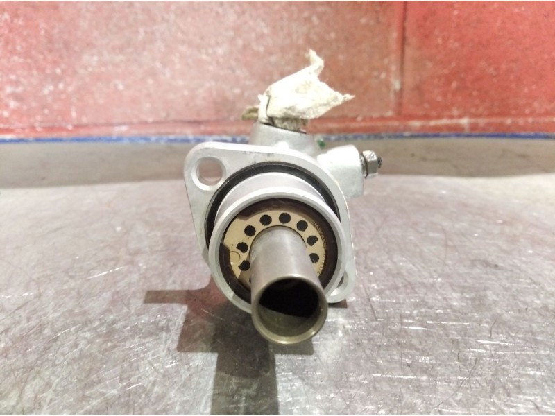 Recambio de bomba freno para renault clio iii authentique | 01.07 - 12.10 authentique | 01.07 - 12.10 referencia OEM IAM   