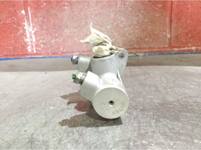 Recambio de bomba freno para renault clio iii authentique | 01.07 - 12.10 authentique | 01.07 - 12.10 referencia OEM IAM   