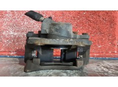 Recambio de pinza freno delan. izquierda para renault clio ii fase ii (b/cb0) 1.5 dci diesel | 0.01 - ... 1.5 dci diesel | 0.01  2