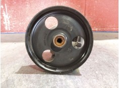 Recambio de bomba direccion para renault laguna ii (bg0) 1.6 | 0.01 - ... 1.6 | 0.01 - ... referencia OEM IAM 8200054529  