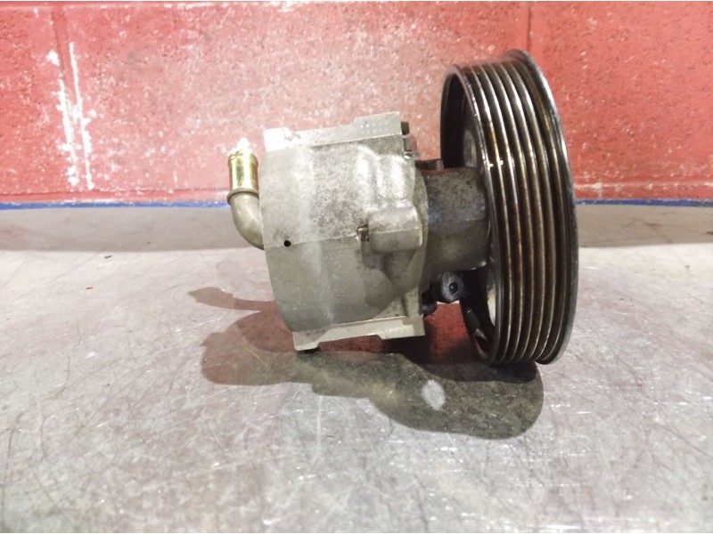 Recambio de bomba direccion para renault laguna ii (bg0) 1.6 | 0.01 - ... 1.6 | 0.01 - ... referencia OEM IAM 8200054529  