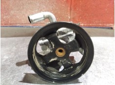 Recambio de bomba direccion para ford transit connect 1.8 tdci 110 base 200 s van referencia OEM IAM   