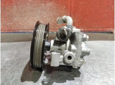 Recambio de bomba direccion para ford transit connect 1.8 tdci 110 base 200 s van referencia OEM IAM    2