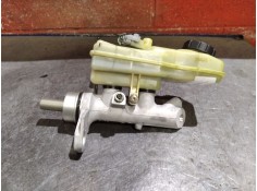 Recambio de bomba freno para renault megane ii berlina 5p 1.9 dci diesel | 0.00 - ... 1.9 dci diesel | 0.00 - ... referencia OEM