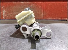 Recambio de bomba freno para renault megane ii berlina 5p 1.9 dci diesel | 0.00 - ... 1.9 dci diesel | 0.00 - ... referencia OEM 2