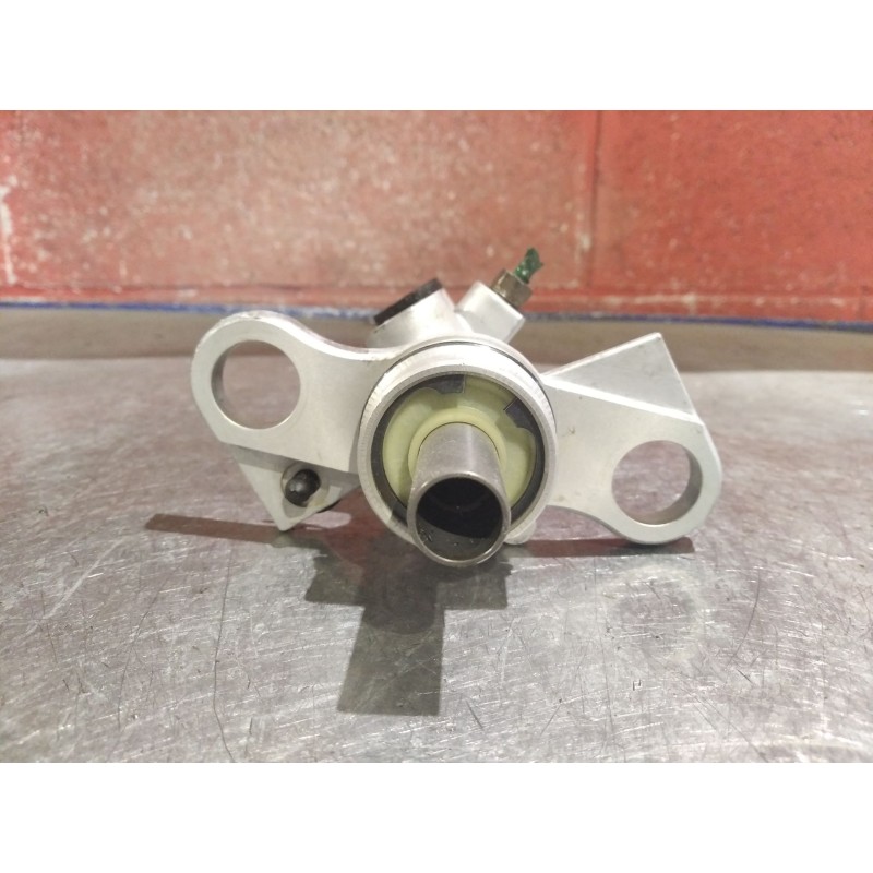Recambio de bomba freno para renault scenic ii 1.5 dci diesel | 0.03 - 0.09 1.5 dci diesel | 0.03 - 0.09 referencia OEM IAM   