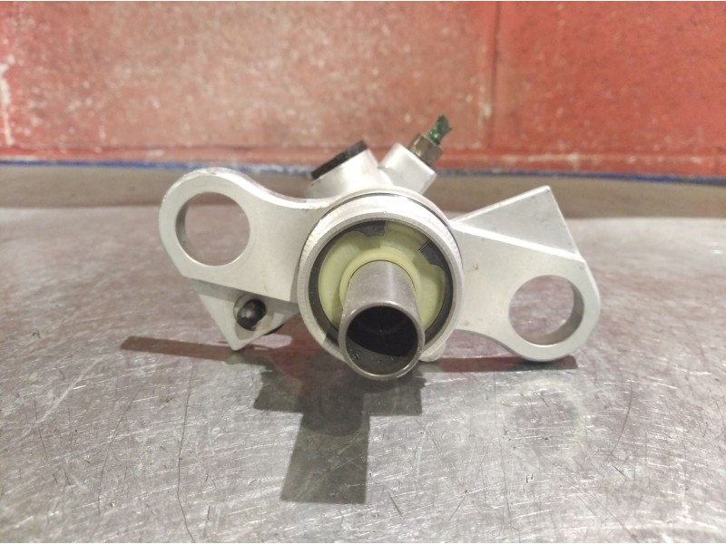 Recambio de bomba freno para renault scenic ii 1.5 dci diesel | 0.03 - 0.09 1.5 dci diesel | 0.03 - 0.09 referencia OEM IAM   