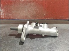 Recambio de bomba freno para renault scenic ii 1.5 dci diesel | 0.03 - 0.09 1.5 dci diesel | 0.03 - 0.09 referencia OEM IAM    2