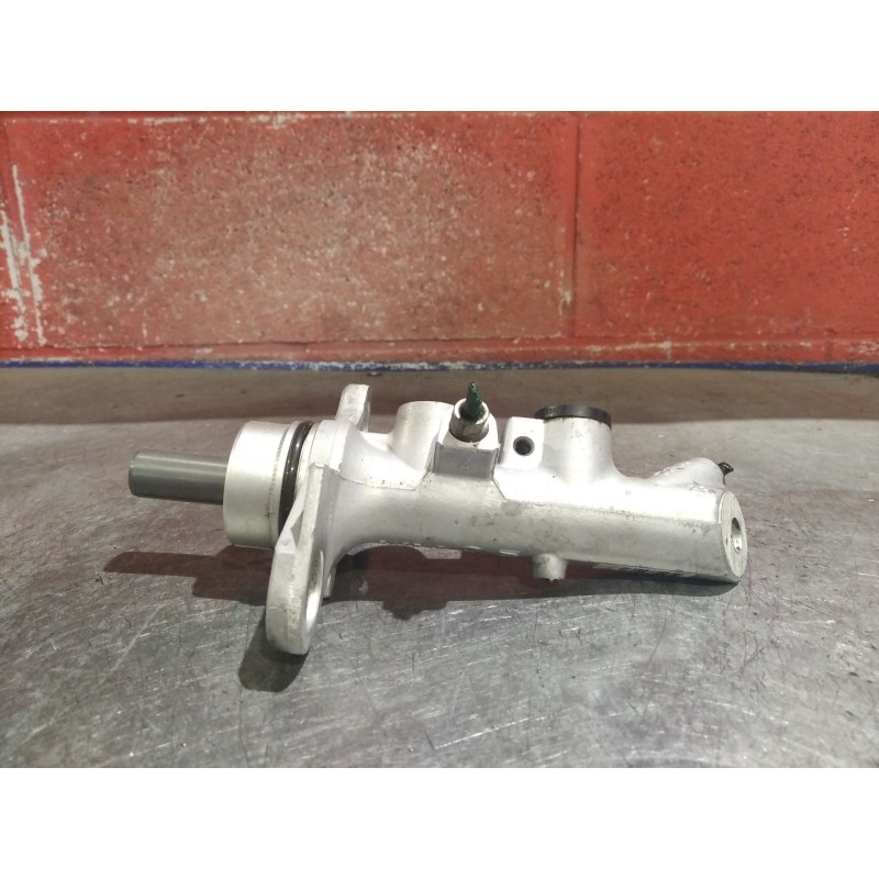 Recambio de bomba freno para renault scenic ii 1.5 dci diesel | 0.03 - 0.09 1.5 dci diesel | 0.03 - 0.09 referencia OEM IAM   