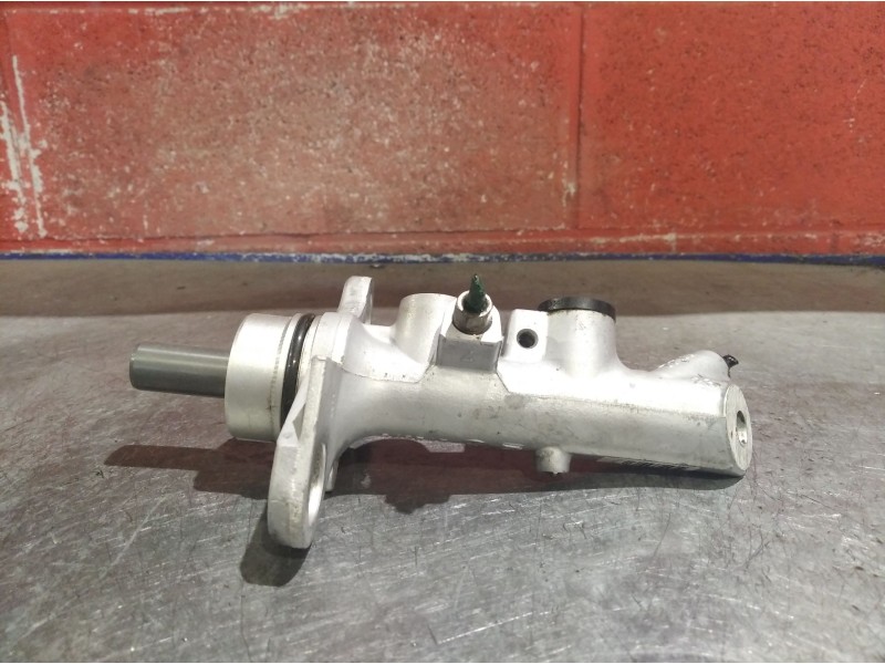 Recambio de bomba freno para renault scenic ii 1.5 dci diesel | 0.03 - 0.09 1.5 dci diesel | 0.03 - 0.09 referencia OEM IAM   