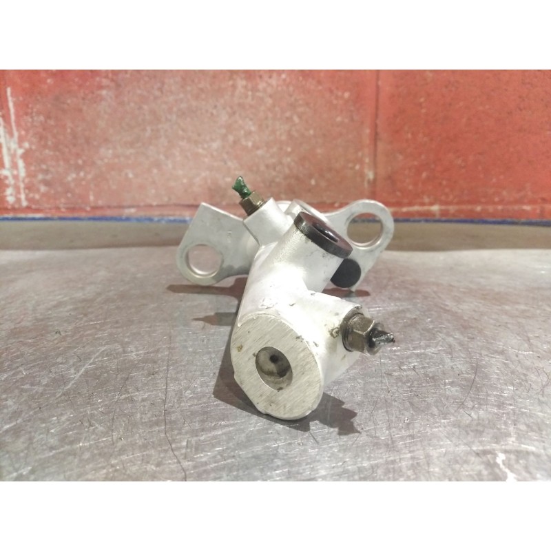 Recambio de bomba freno para renault scenic ii 1.5 dci diesel | 0.03 - 0.09 1.5 dci diesel | 0.03 - 0.09 referencia OEM IAM   