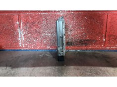 Recambio de centralita motor uce para dodge caliber  | 0.06 - ...  | 0.06 - ... referencia OEM IAM 0281013693   2