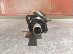 Recambio de bomba freno para renault laguna (b56) 1.6 | 0.98 - ... 1.6 | 0.98 - ... referencia OEM IAM   