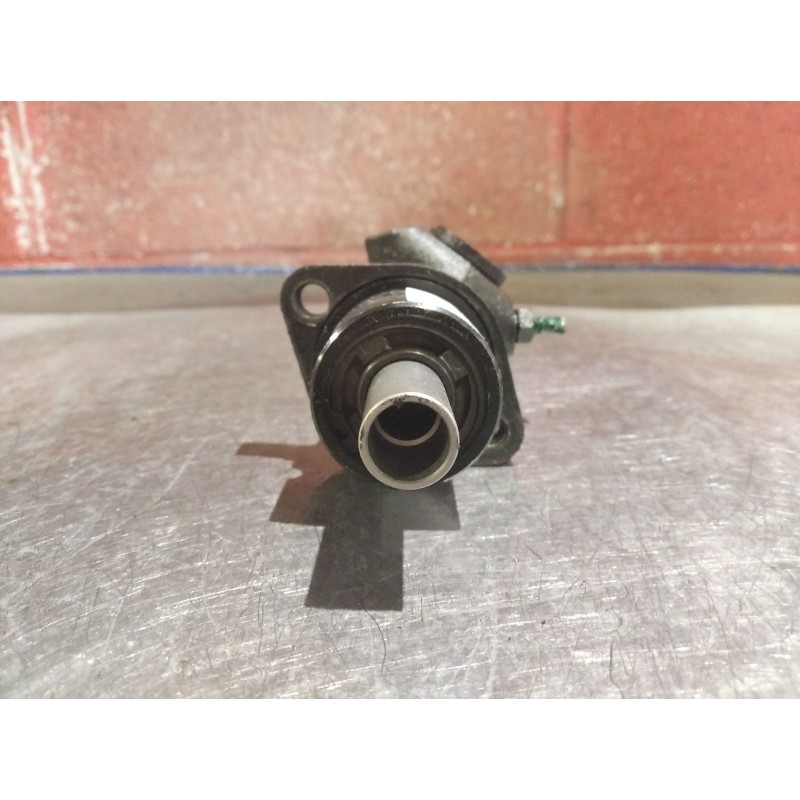 Recambio de bomba freno para renault laguna (b56) 1.6 | 0.98 - ... 1.6 | 0.98 - ... referencia OEM IAM   