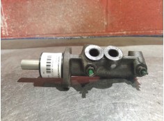 Recambio de bomba freno para renault laguna (b56) 1.6 | 0.98 - ... 1.6 | 0.98 - ... referencia OEM IAM    2
