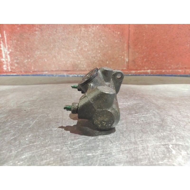 Recambio de bomba freno para renault laguna (b56) 1.6 | 0.98 - ... 1.6 | 0.98 - ... referencia OEM IAM   