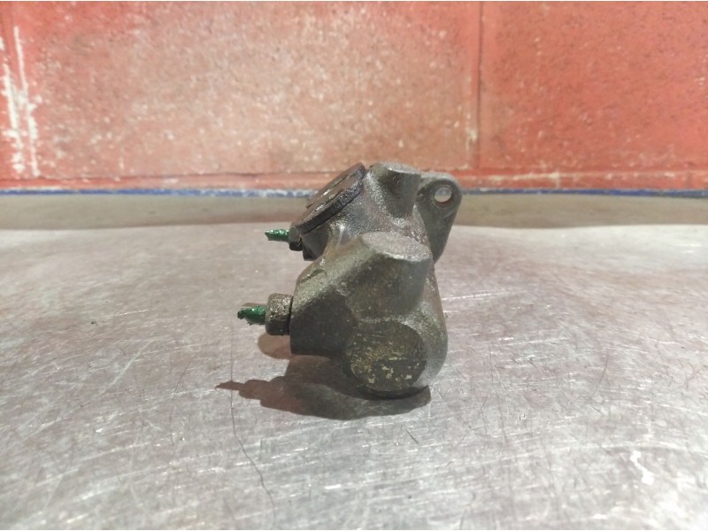 Recambio de bomba freno para renault laguna (b56) 1.6 | 0.98 - ... 1.6 | 0.98 - ... referencia OEM IAM   