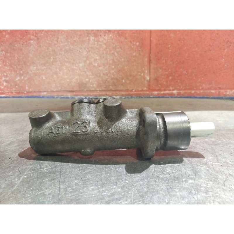 Recambio de bomba freno para renault laguna (b56) 1.6 | 0.98 - ... 1.6 | 0.98 - ... referencia OEM IAM   