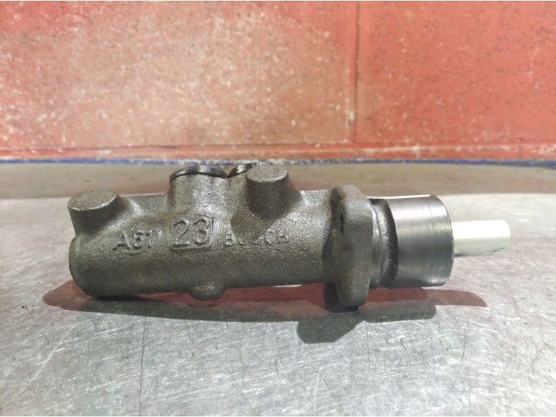 Recambio de bomba freno para renault laguna (b56) 1.6 | 0.98 - ... 1.6 | 0.98 - ... referencia OEM IAM   