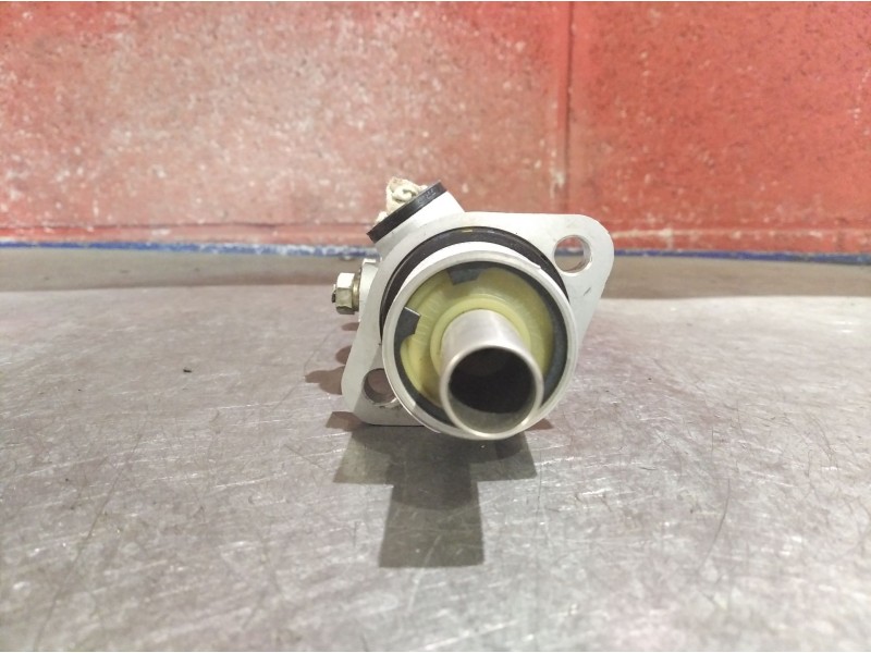 Recambio de bomba freno para audi 100 berlina (c4) básico | 0.90 - ... referencia OEM IAM    Recambio de bomba freno para audi 100 berlina (c4) básico | 0.90 - ... referencia OEM IAM