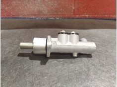 Recambio de bomba freno para audi 100 berlina (c4) básico | 0.90 - ... referencia OEM IAM    2