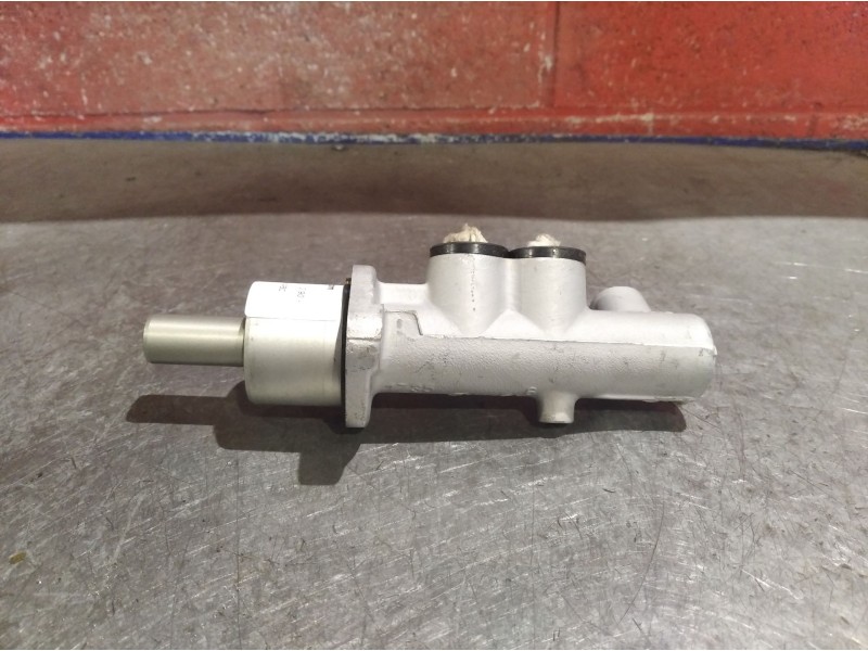 Recambio de bomba freno para audi 100 berlina (c4) básico | 0.90 - ... referencia OEM IAM    Recambio de bomba freno para audi 100 berlina (c4) básico | 0.90 - ... referencia OEM IAM