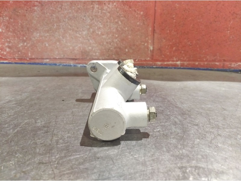 Recambio de bomba freno para audi 100 berlina (c4) básico | 0.90 - ... referencia OEM IAM    Recambio de bomba freno para audi 100 berlina (c4) básico | 0.90 - ... referencia OEM IAM