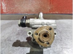 Recambio de bomba direccion para volkswagen golf iv berlina (1j1) 1.9 tdi | 0.97 - ... 1.9 tdi | 0.97 - ... referencia OEM IAM 1