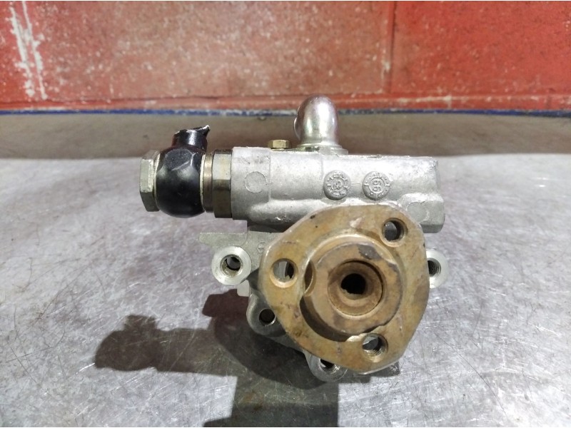 Recambio de bomba direccion para volkswagen golf iv berlina (1j1) 1.9 tdi | 0.97 - ... 1.9 tdi | 0.97 - ... referencia OEM IAM 1