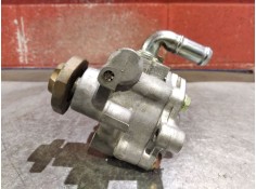 Recambio de bomba direccion para volkswagen golf iv berlina (1j1) 1.9 tdi | 0.97 - ... 1.9 tdi | 0.97 - ... referencia OEM IAM 1 2