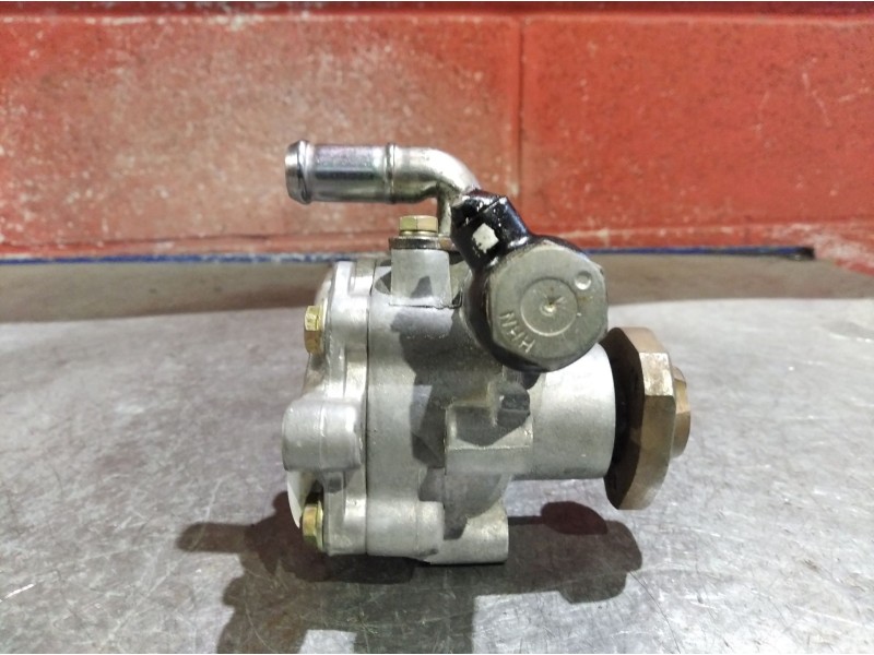 Recambio de bomba direccion para volkswagen golf iv berlina (1j1) 1.9 tdi | 0.97 - ... 1.9 tdi | 0.97 - ... referencia OEM IAM 1