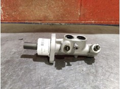 Recambio de bomba freno para nissan micra (k12e)  | 0.02 - ...  | 0.02 - ... referencia OEM IAM