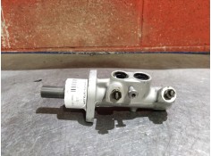 Recambio de bomba freno para nissan micra (k12e)  | 0.02 - ...  | 0.02 - ... referencia OEM IAM    2