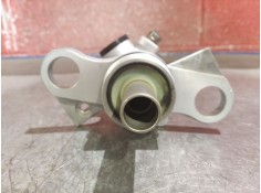 Recambio de bomba freno para renault megane ii familiar 1.5 dci diesel cat | 0.03 - 0.09 1.5 dci diesel cat | 0.03 - 0.09 refere
