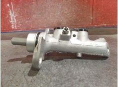 Recambio de bomba freno para renault megane ii familiar 1.5 dci diesel cat | 0.03 - 0.09 1.5 dci diesel cat | 0.03 - 0.09 refere 2