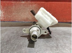 Recambio de bomba freno para citroen c4 coupe  | 0.04 - ...  | 0.04 - ... referencia OEM IAM 0204254242  