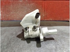 Recambio de bomba freno para citroen c4 coupe  | 0.04 - ...  | 0.04 - ... referencia OEM IAM 0204254242   2