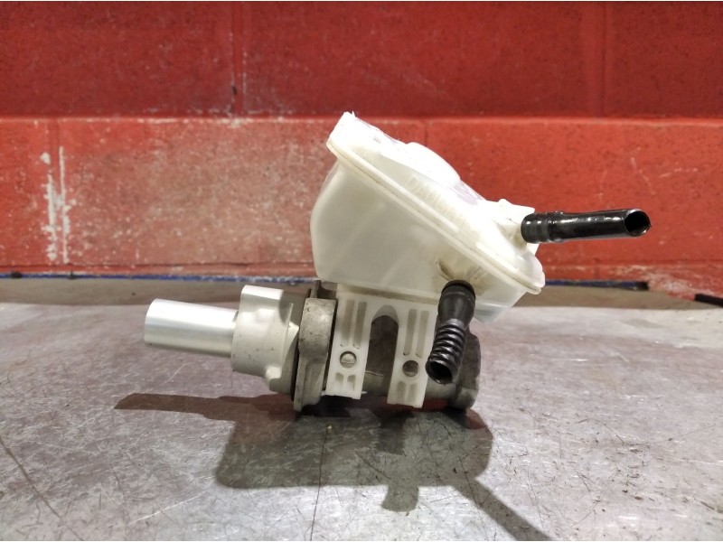 Recambio de bomba freno para citroen c4 coupe  | 0.04 - ...  | 0.04 - ... referencia OEM IAM 0204254242  