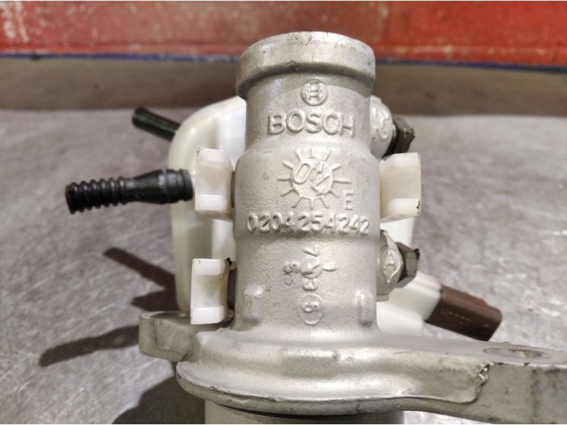 Recambio de bomba freno para citroen c4 coupe  | 0.04 - ...  | 0.04 - ... referencia OEM IAM 0204254242  
