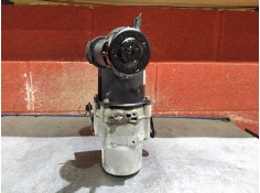Recambio de bomba direccion para citroen c4 coupe  | 0.04 - ...  | 0.04 - ... referencia OEM IAM 9657613580   2