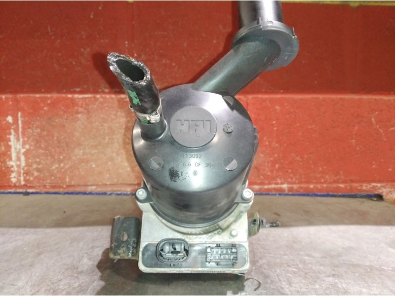 Recambio de bomba direccion para citroen c4 coupe  | 0.04 - ...  | 0.04 - ... referencia OEM IAM 9657613580   Recambio de bomba direccion para citroen c4 coupe  | 0.04 - ...  | 0.04 - ... referencia OEM IAM 9657613580